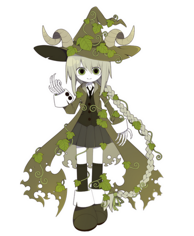 File:Tuchikure.png