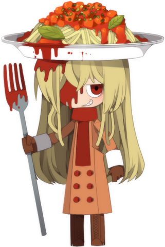 File:0016.png