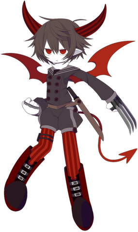 File:0195.png