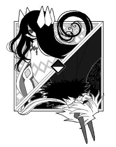 File:605.png