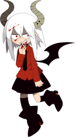 File:0009-2.png
