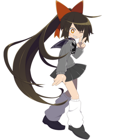 File:0205.png