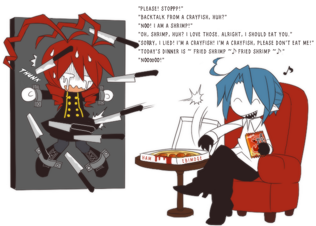 File:813.png