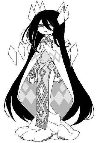 File:389.png