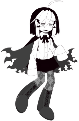File:0212.png