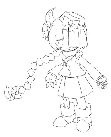 File:Setsusketch.jpg