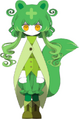 Thumbnail for version as of 11:56, October 21, 2014