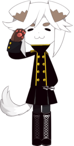 File:0071.png