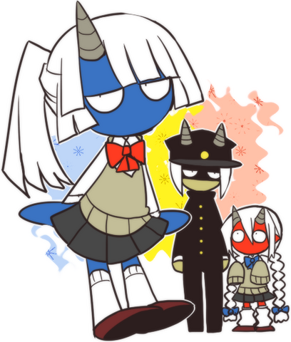 File:797.png