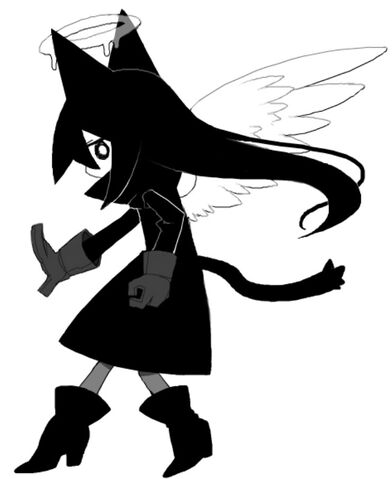 File:ChlomakiAngel.jpeg