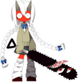 Thumbnail for version as of 22:42, October 17, 2014