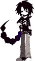 Thumbnail for version as of 16:01, October 11, 2014