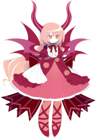 File:0196.png