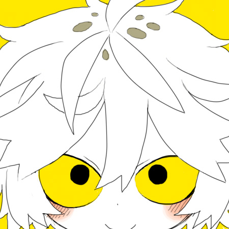 File:12 (1).png