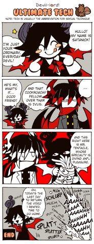 File:1019.png