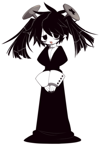 File:Kumori.png