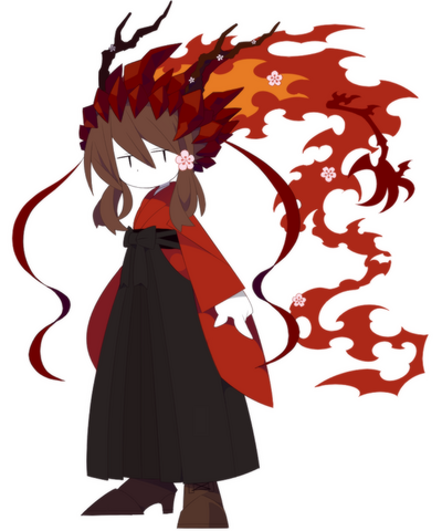 File:0168.png