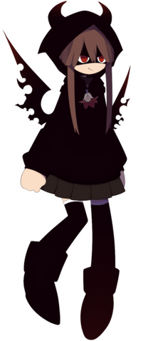 File:0148.png