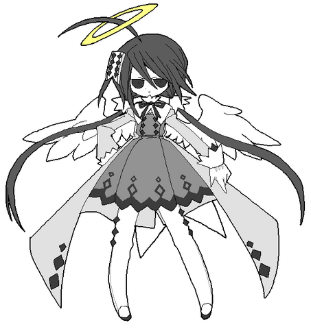 File:1002.png