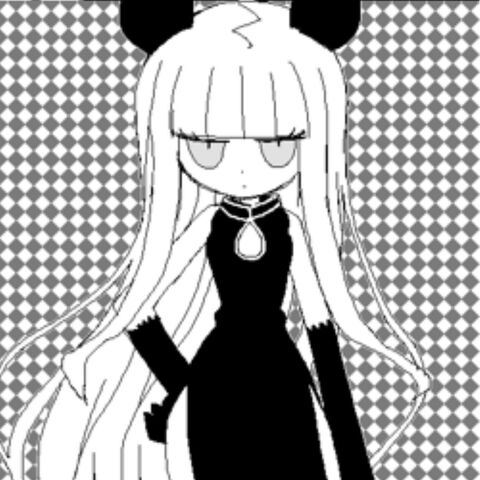 File:OldSheena.jpg