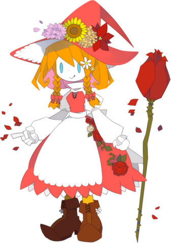 File:0117.png
