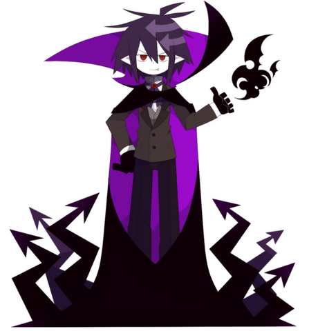 File:0144.png