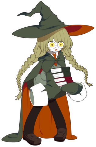 File:Syokamori.png