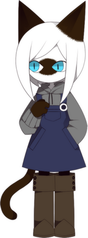 File:0103.png