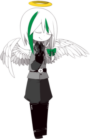 File:Egmont.png