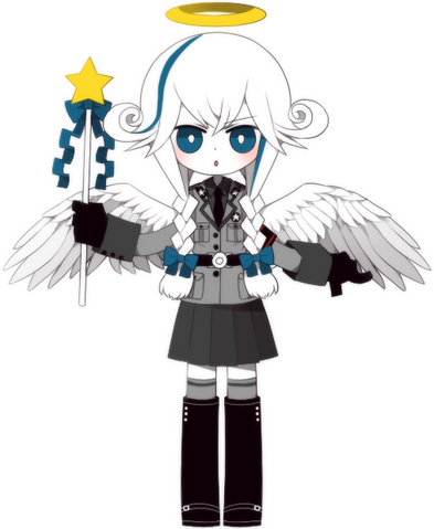 File:Charlotte.png