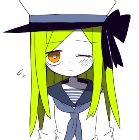 File:Releyshy.jpg