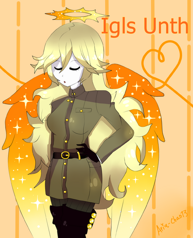 File:Igls Unth (Anime).png