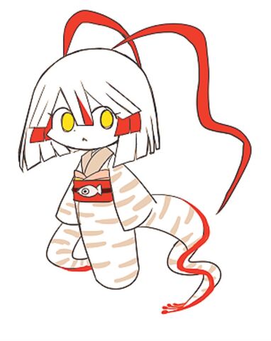 File:Tatsuchibi.jpg