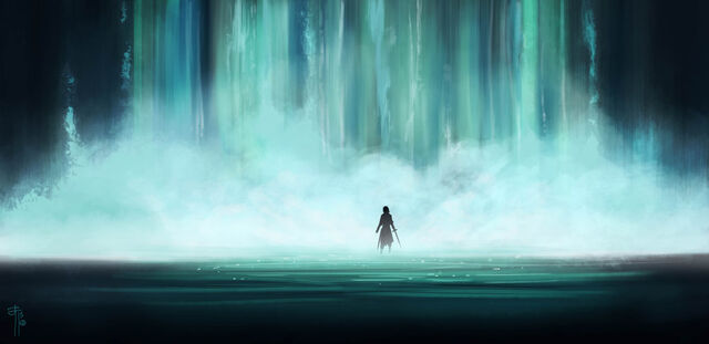 File:First Gate by Laura Tolton.jpg