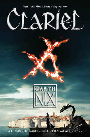 File:Clariel.jpg