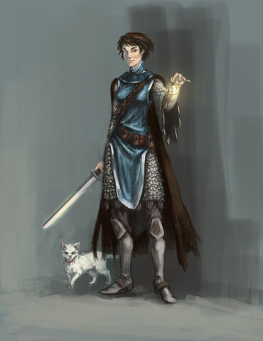 File:Sabriel by Andrea Scott.jpg