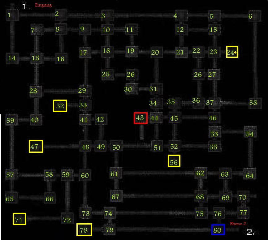 Bild - Grotte2.jpg | OldTimes2 Wiki | FANDOM powered by Wikia