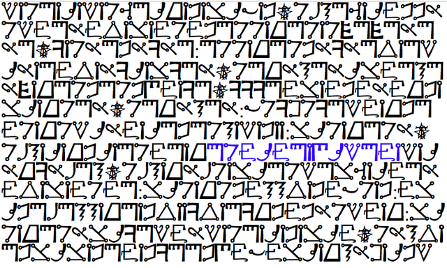 File:Friday.png