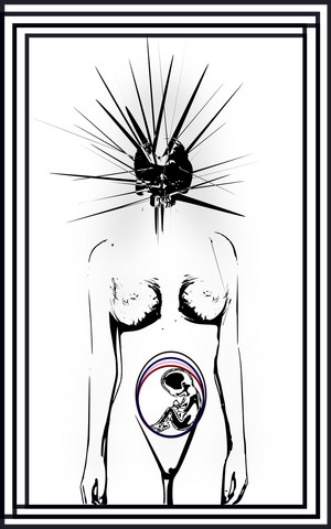 File:Infantess.png