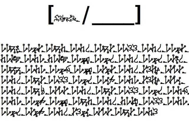 File:C4wIyANVcAAKirJ.jpg