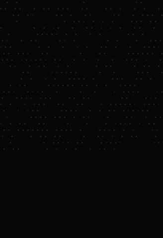 File:Dotcode.jpg