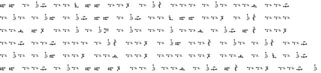 File:C326gUwUMAAy5Cq.jpg