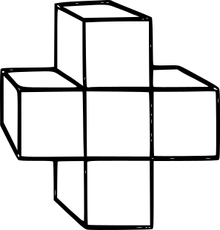 Cross2