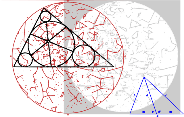 File:Seven.png