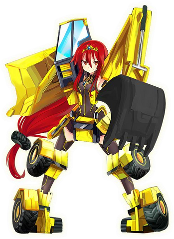 File:Backhoe.png