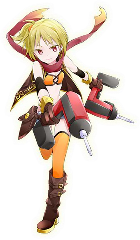 File:Impact Driver Plus.png