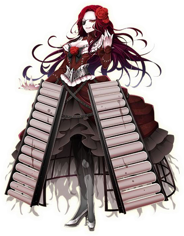File:RollerConveyor n.png