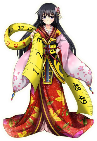 File:Tape Measure.png
