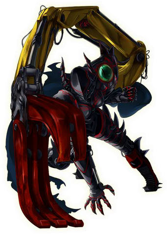 File:HL Demolition Machine.png