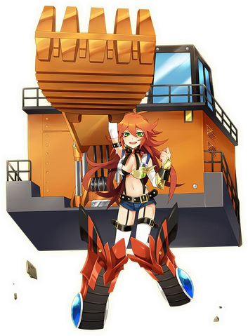 File:Big Loading Shovel.png